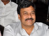 Race Gurram Movie Audio Launch Photos